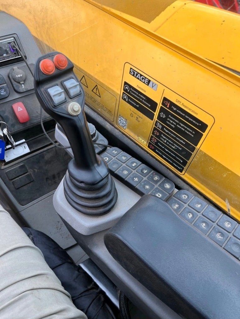 JCB 532-70 - thumbnail 11