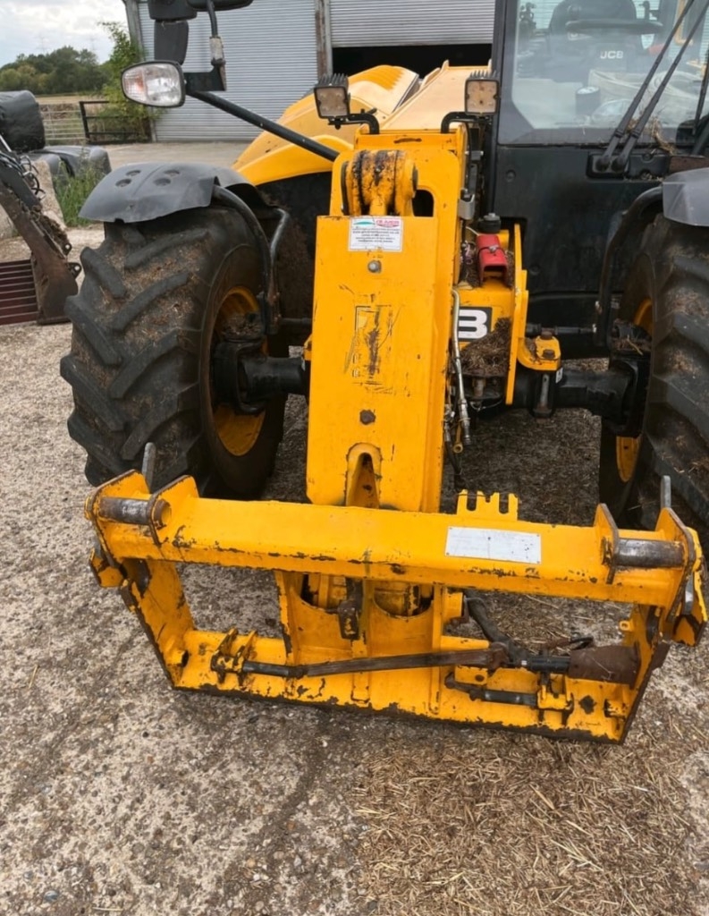 JCB 532-70 - thumbnail 4