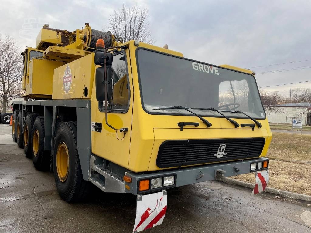 grove-gmk-5120-b-all-terrain-cranes-manitowoc-used-cranes