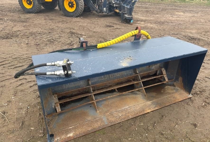 jcb-409-huippu-varusteltu-tulo,525b4f21