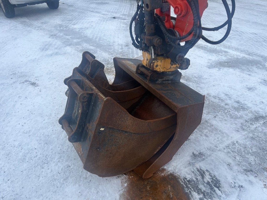 kubota-u-48-engcon-3-kauhaa-ra,31190009
