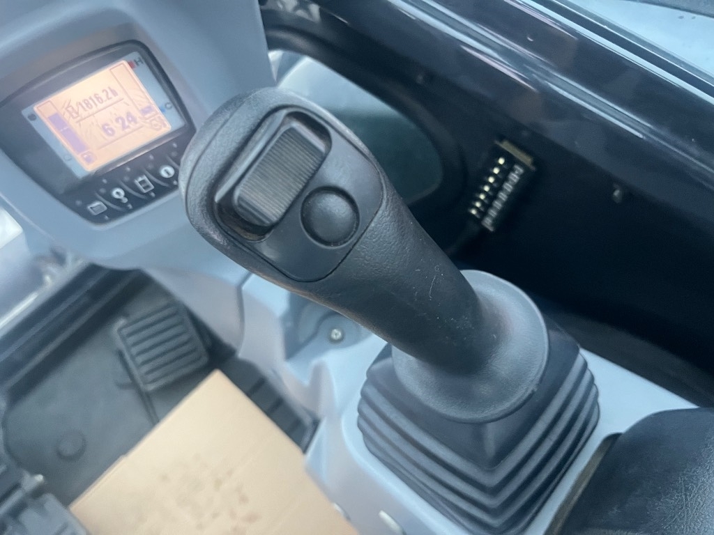 kubota-u-48-engcon-3-kauhaa-ra,3b15f829
