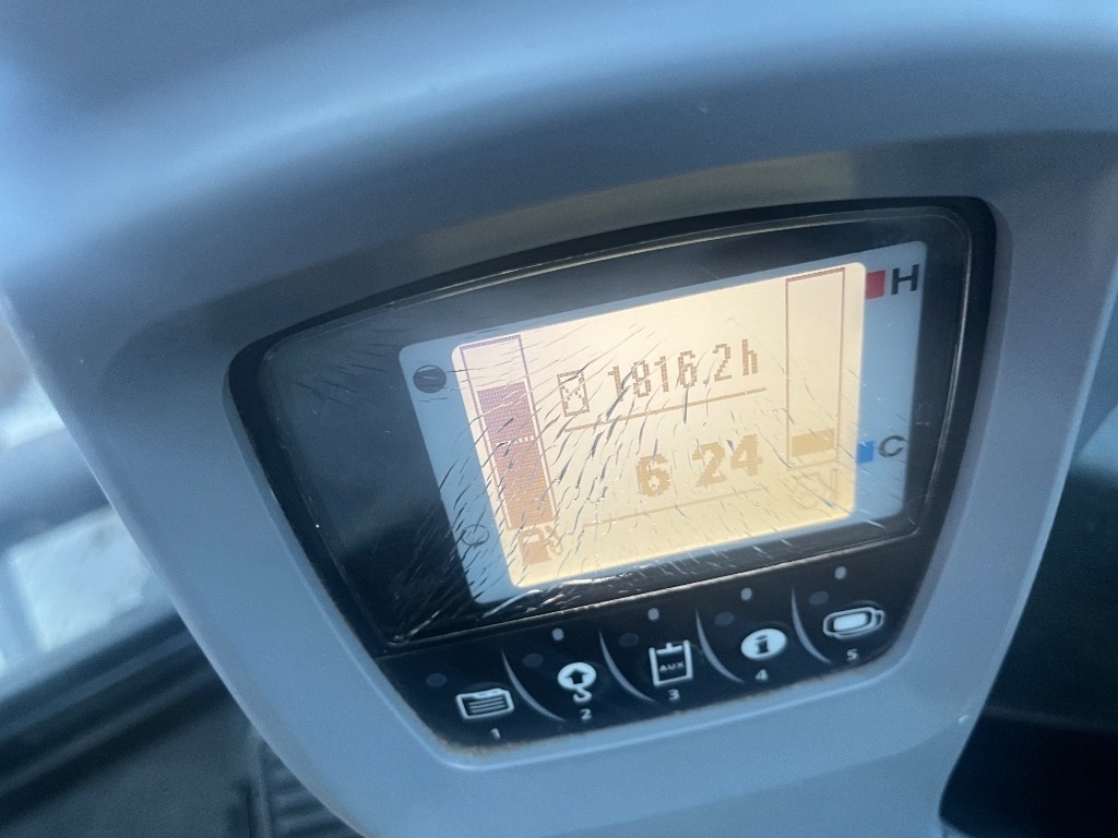 kubota-u-48-engcon-3-kauhaa-ra,6bbea2b1