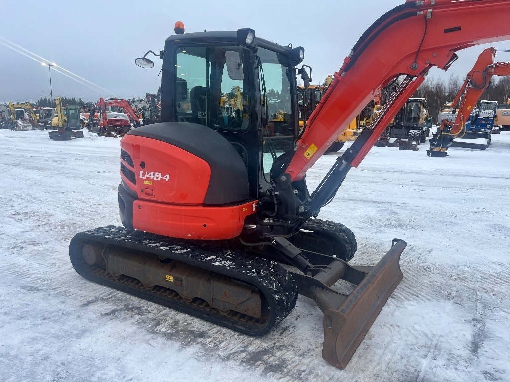 kubota-u-48-engcon-3-kauhaa-ra,7c3f3044