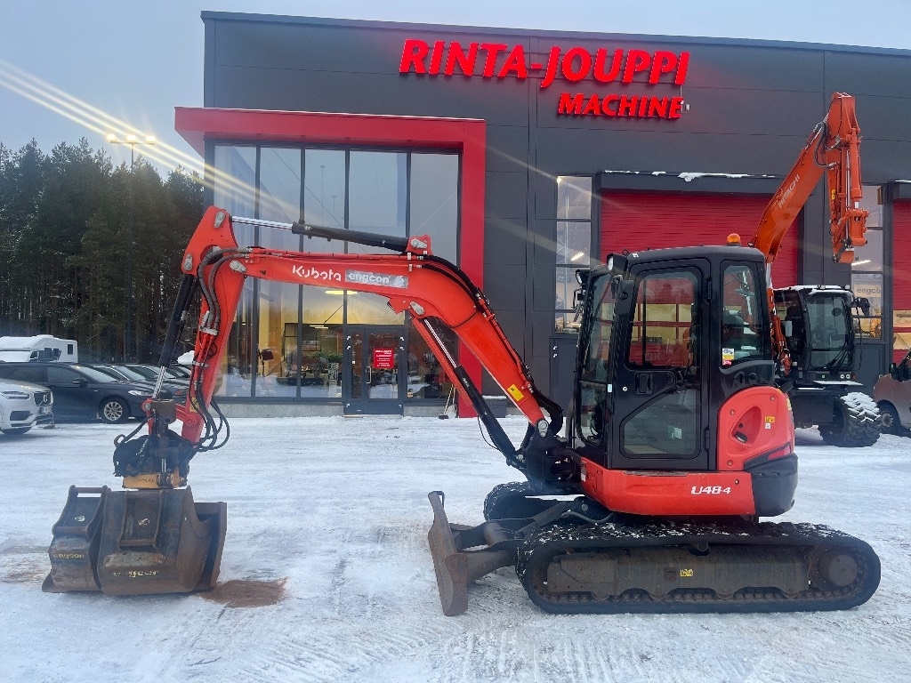 kubota-u-48-engcon-3-kauhaa-ra,82f90e8a