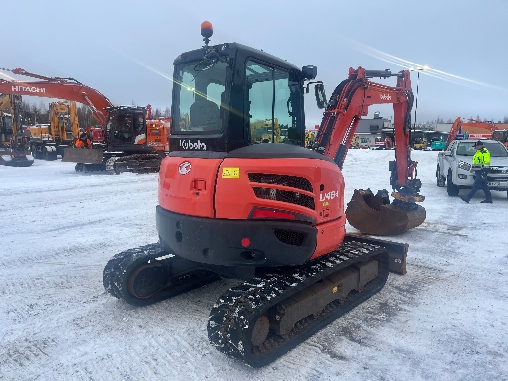 kubota-u-48-engcon-3-kauhaa-ra,8ab630de