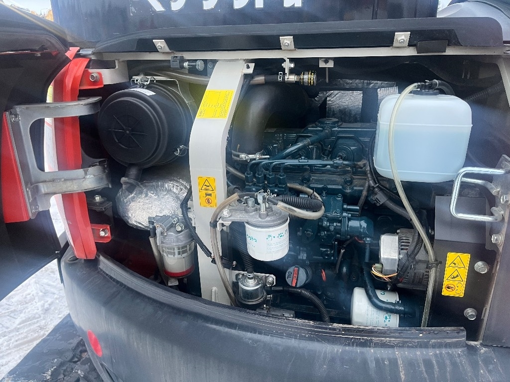 kubota-u-48-engcon-3-kauhaa-ra,cbdfb32d