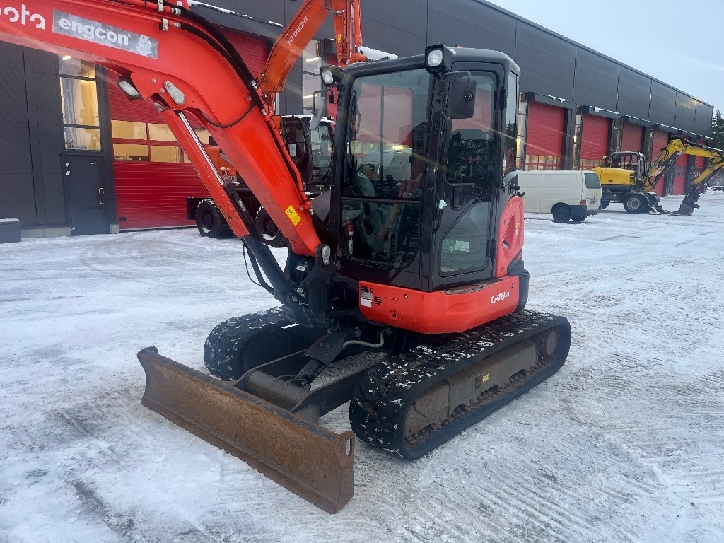 kubota-u-48-engcon-3-kauhaa-ra,ce69ddcd