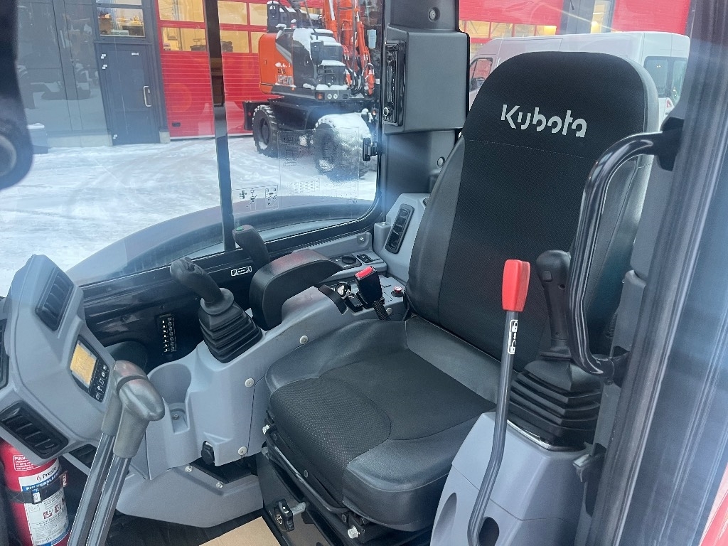 kubota-u-48-engcon-3-kauhaa-ra,dec25d9a