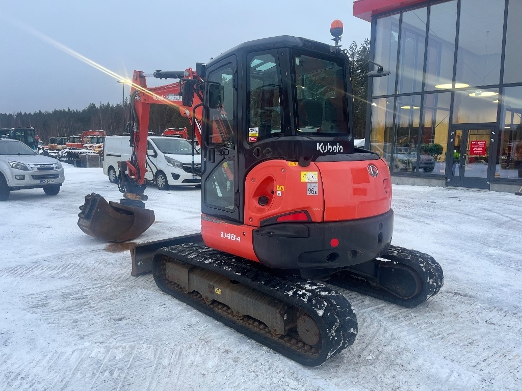 kubota-u-48-engcon-3-kauhaa-ra,f9954c0e
