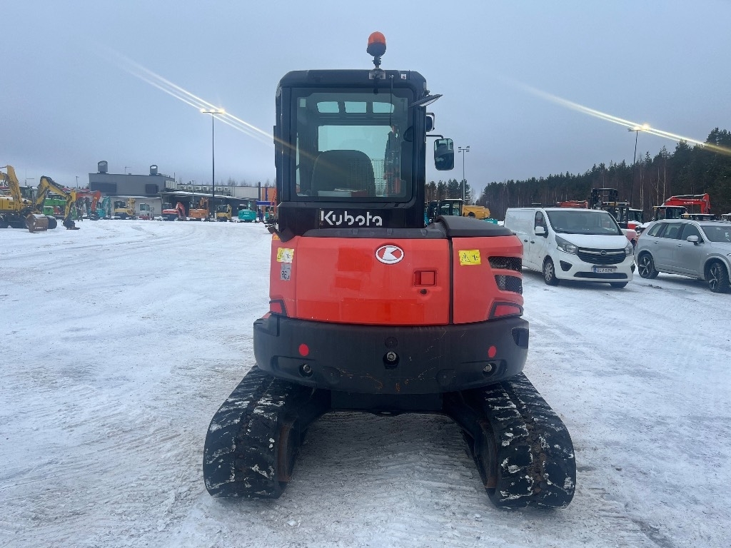 kubota-u-48-engcon-3-kauhaa-ra,f995fb7a