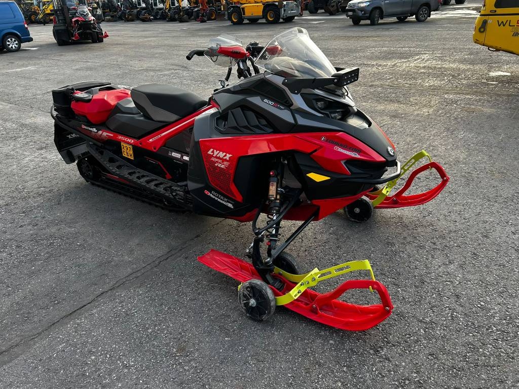 lynx-rave-600r-e-tec-3500-lauk,72f459d9