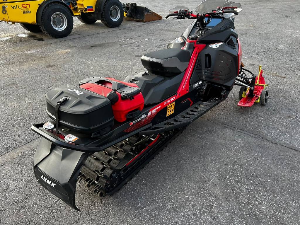 lynx-rave-600r-e-tec-3500-lauk,859e07bd
