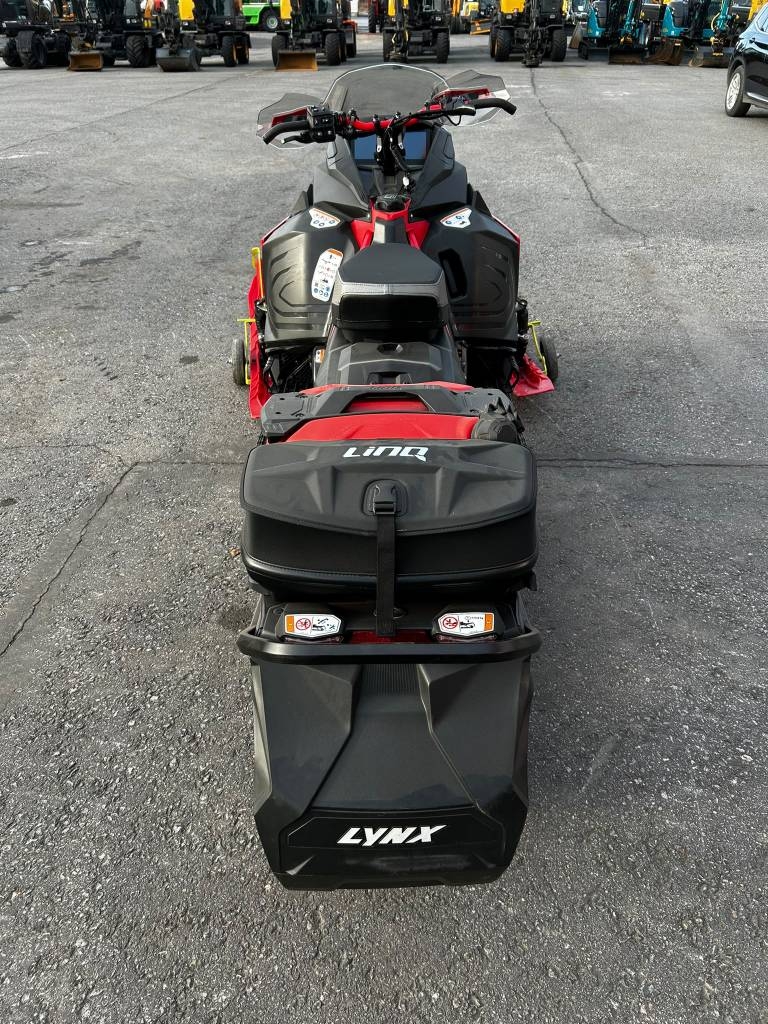 lynx-rave-600r-e-tec-3500-lauk,8b3f7d05