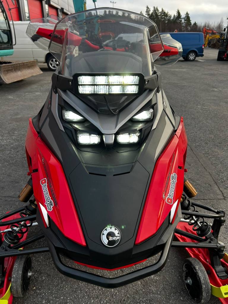 lynx-rave-600r-e-tec-3500-lauk,ad74e935