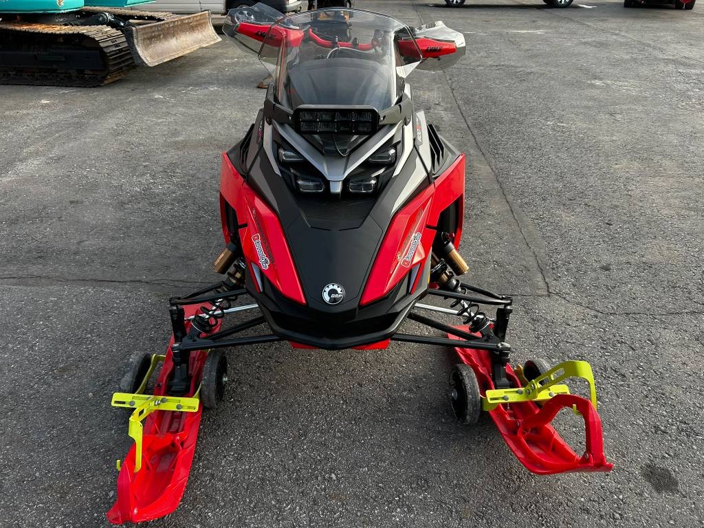 lynx-rave-600r-e-tec-3500-lauk,e7f92541