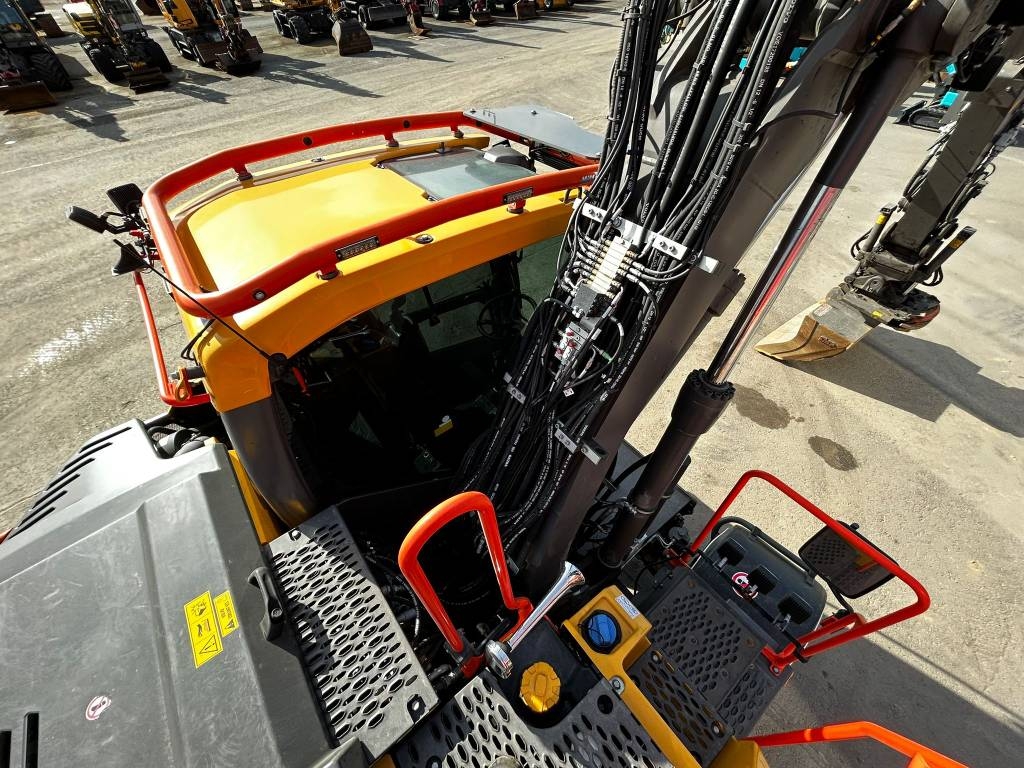 volvo-ewr-130-e-pyorittaja-6-t,06724277