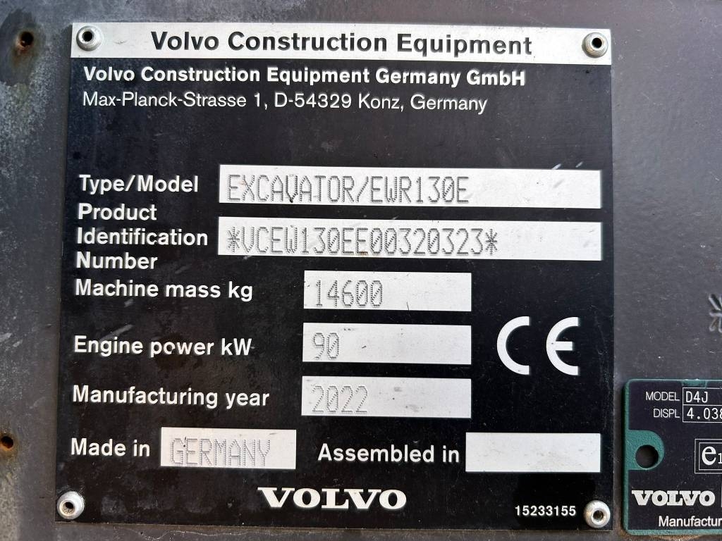 volvo-ewr-130-e-pyorittaja-6-t,1bc3892a