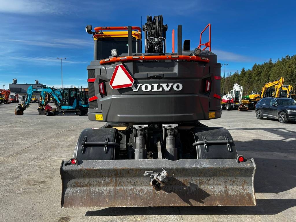 volvo-ewr-130-e-pyorittaja-6-t,46a2a94d