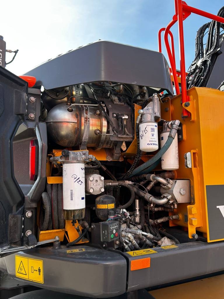 volvo-ewr-130-e-pyorittaja-6-t,4a7c38e2