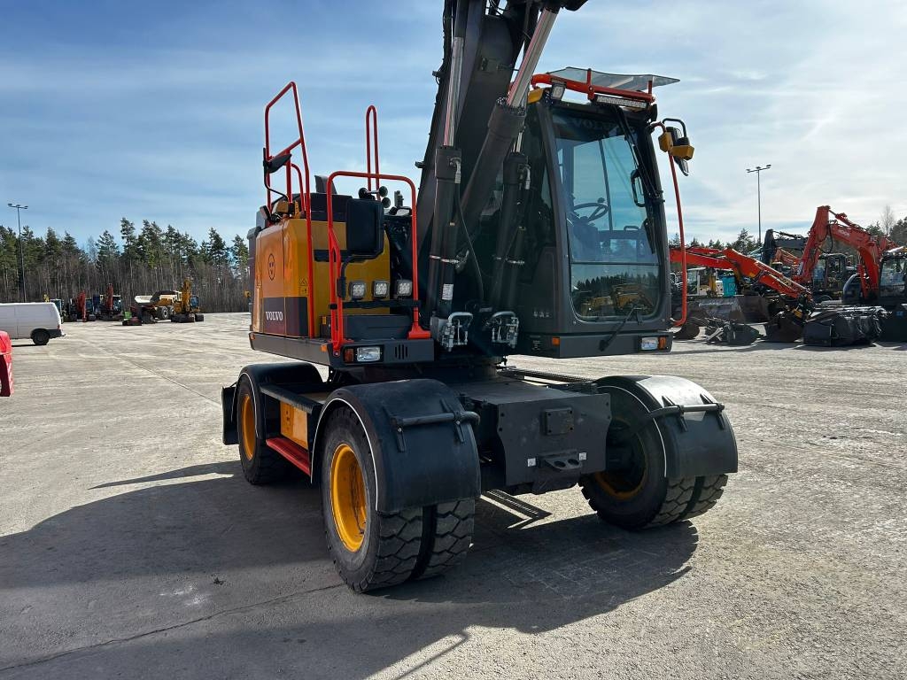 volvo-ewr-130-e-pyorittaja-6-t,dd684e5e