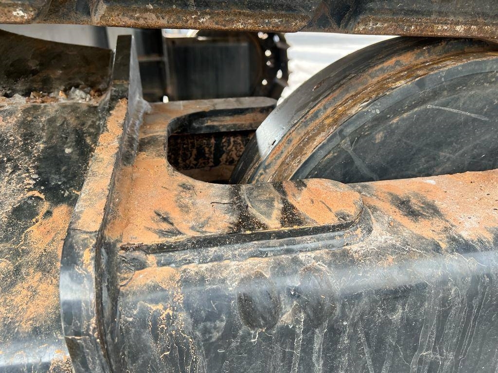 CAT 320 D3 GC (New / Non CE Certified)