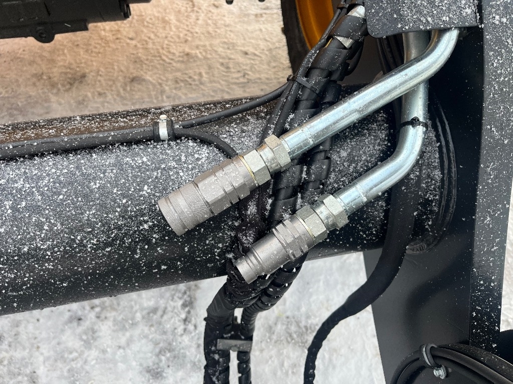 jcb-413-k-uusi-takuu-12kk,30ec1bc1