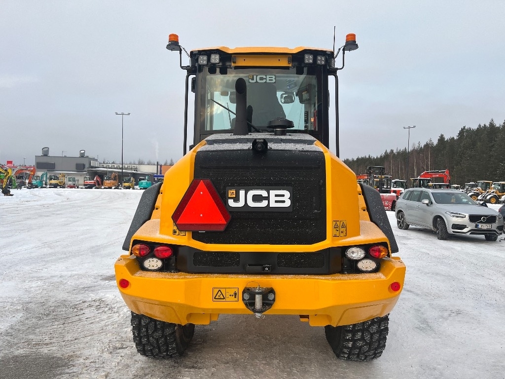 jcb-413-k-uusi-takuu-12kk,8ad1e1fe