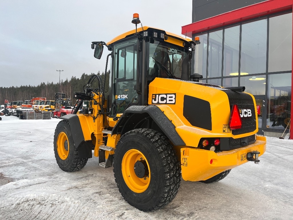 jcb-413-k-uusi-takuu-12kk,a9d8bc6d