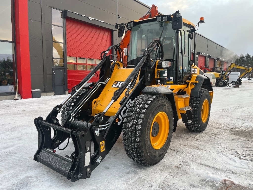 jcb-413-k-uusi-takuu-12kk,bb4ced27