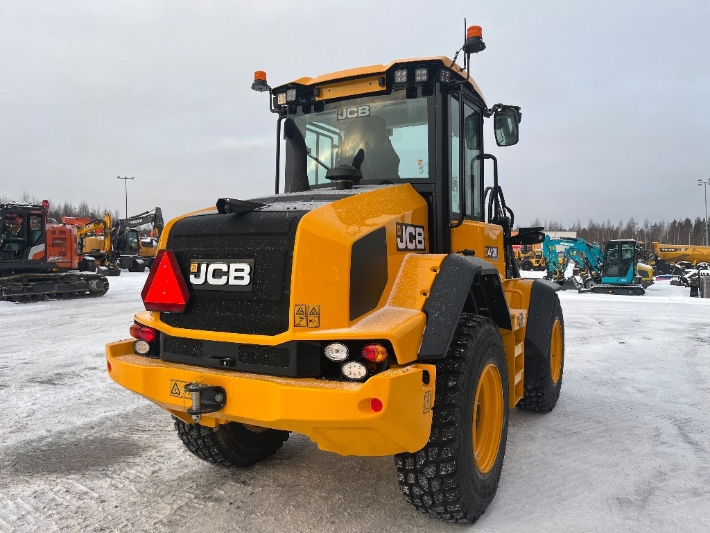jcb-413-k-uusi-takuu-12kk,c6ef4389