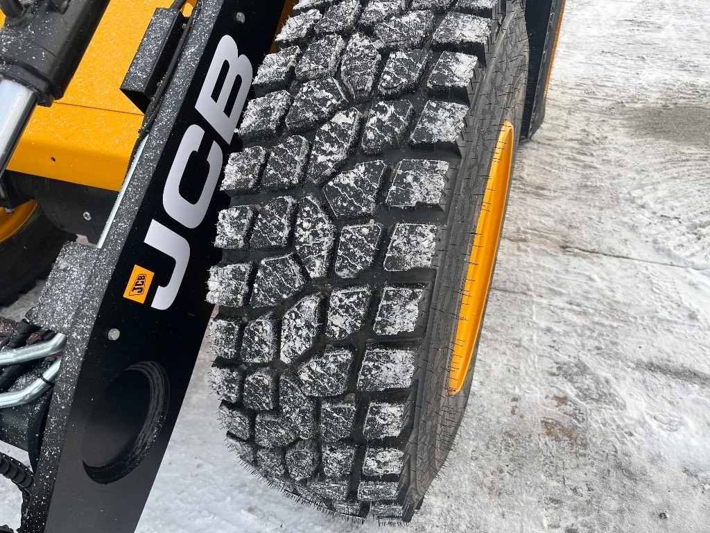 jcb-413-k-uusi-takuu-12kk,eb30f4cc