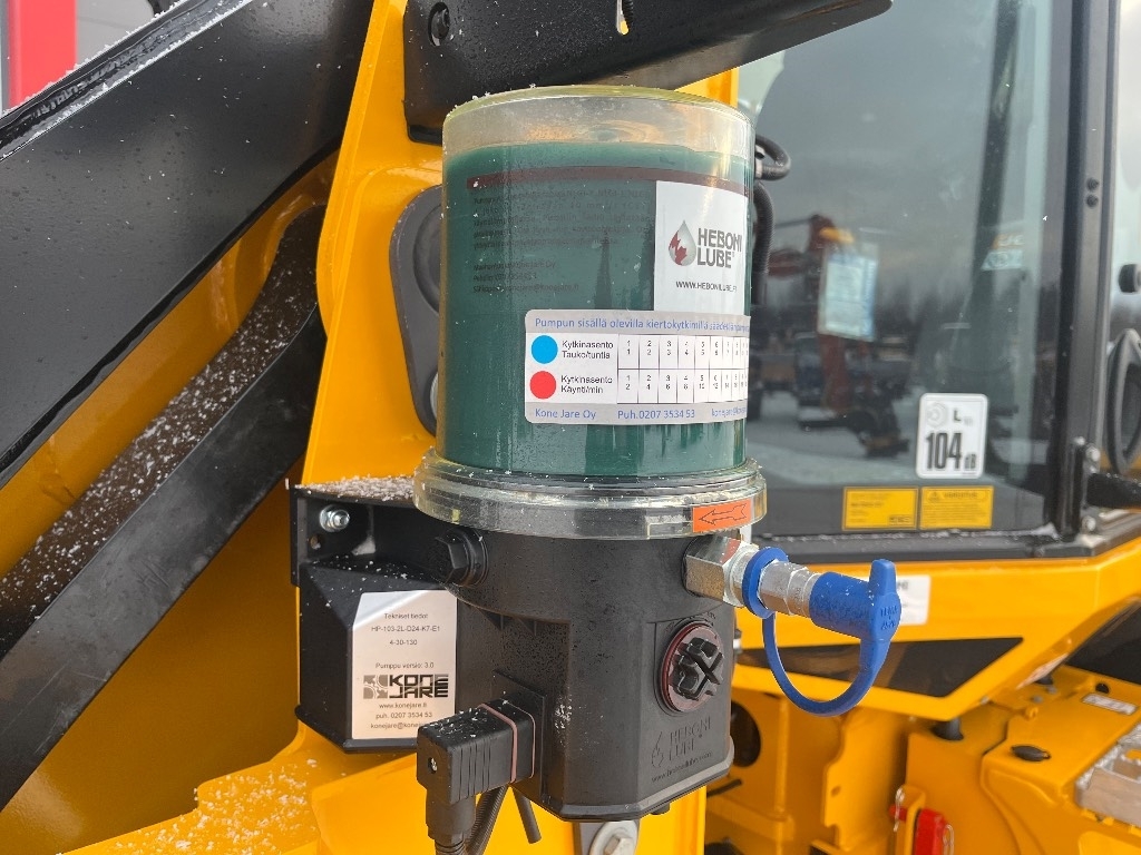 jcb-413-k-uusi-takuu-12kk,f46b29c1