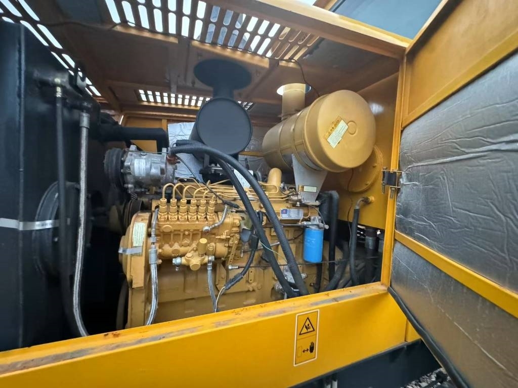 2024 XCMG GR 2153 Used Tracked Excavator for sale | P&E
