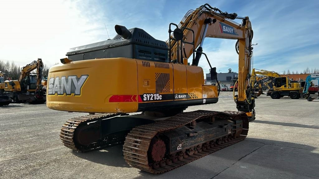 sany-sy-215c-engcon-rasvari-la,003c1b1d