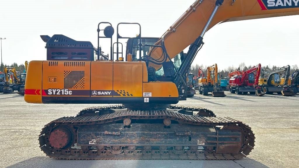 sany-sy-215c-engcon-rasvari-la,1dd376fc