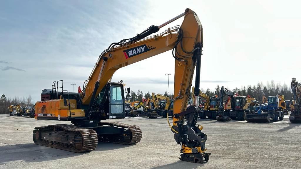 sany-sy-215c-engcon-rasvari-la,21d731e7