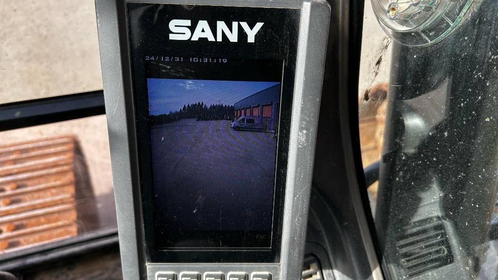 sany-sy-215c-engcon-rasvari-la,283bb023