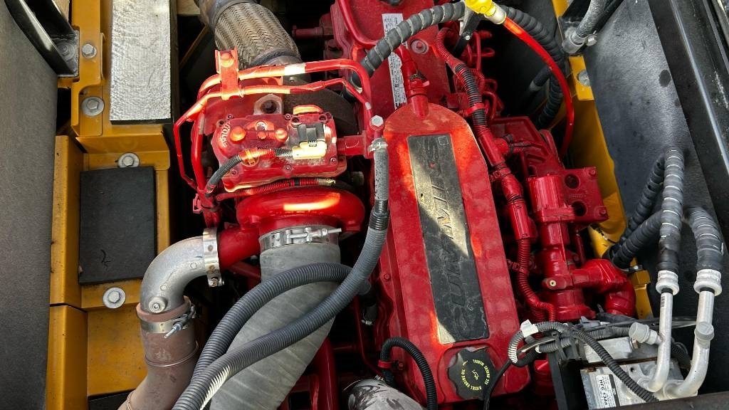 sany-sy-215c-engcon-rasvari-la,33e30ae5