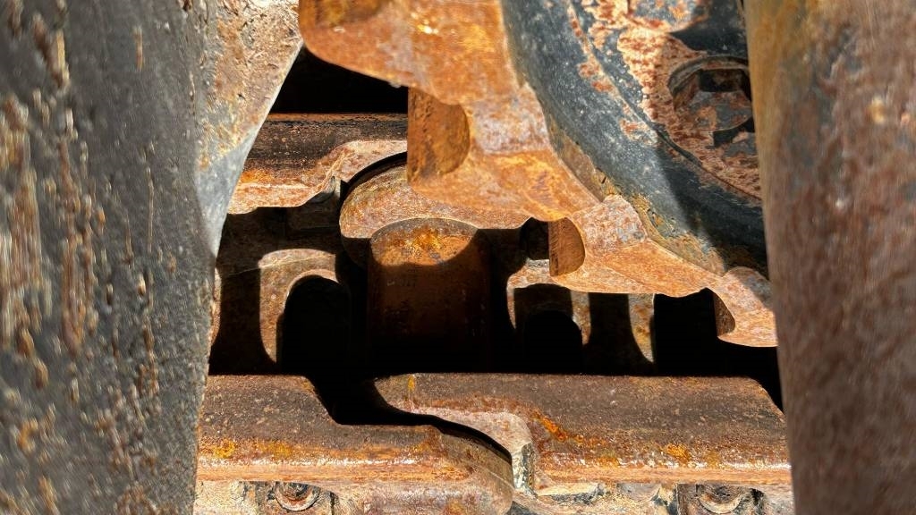 sany-sy-215c-engcon-rasvari-la,595bd75a