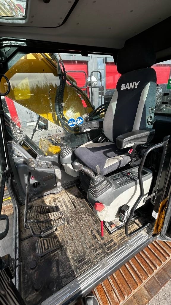sany-sy-215c-engcon-rasvari-la,5b749be4