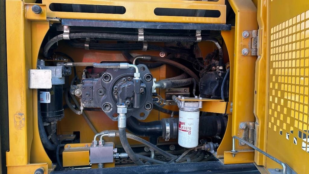 sany-sy-215c-engcon-rasvari-la,6001bea4
