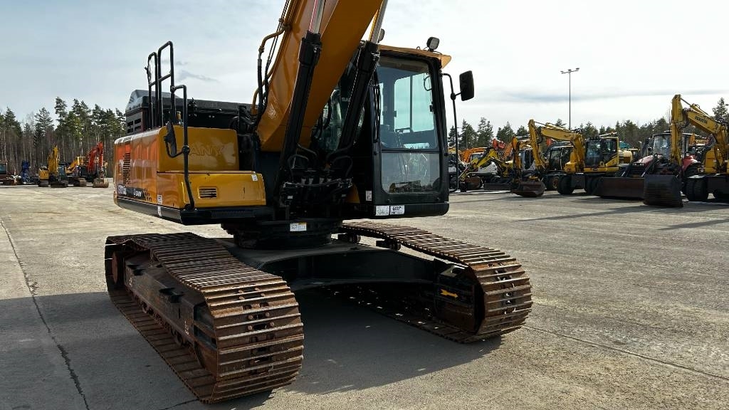 sany-sy-215c-engcon-rasvari-la,61eafac0