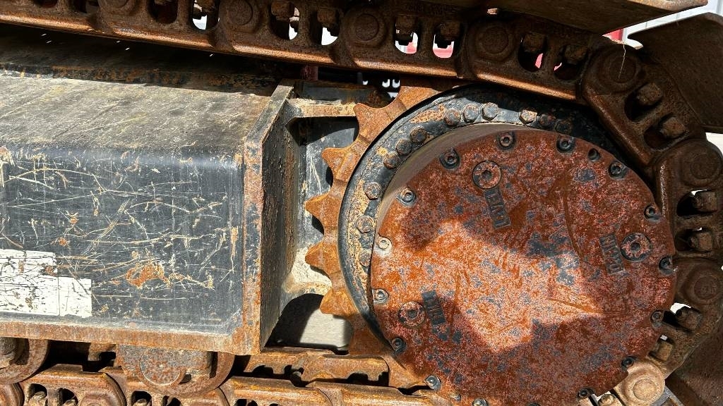 sany-sy-215c-engcon-rasvari-la,722b8558