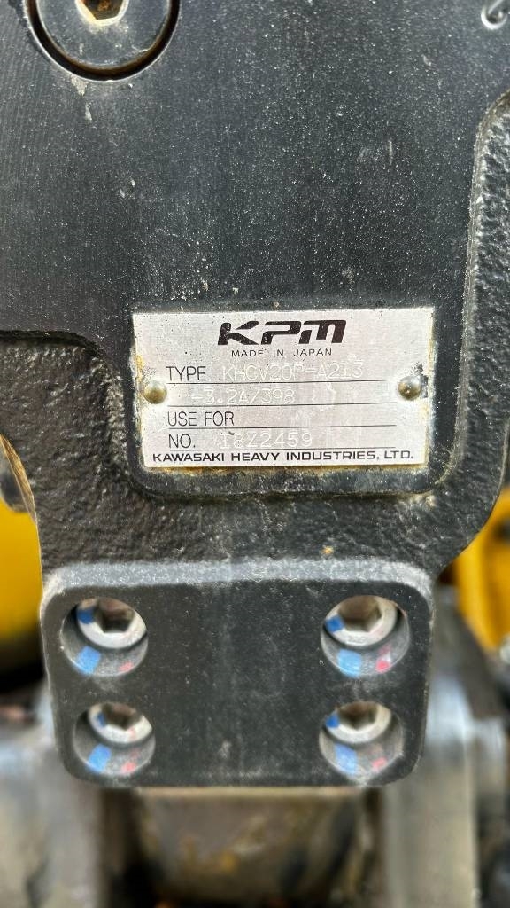 sany-sy-215c-engcon-rasvari-la,72bdbb30