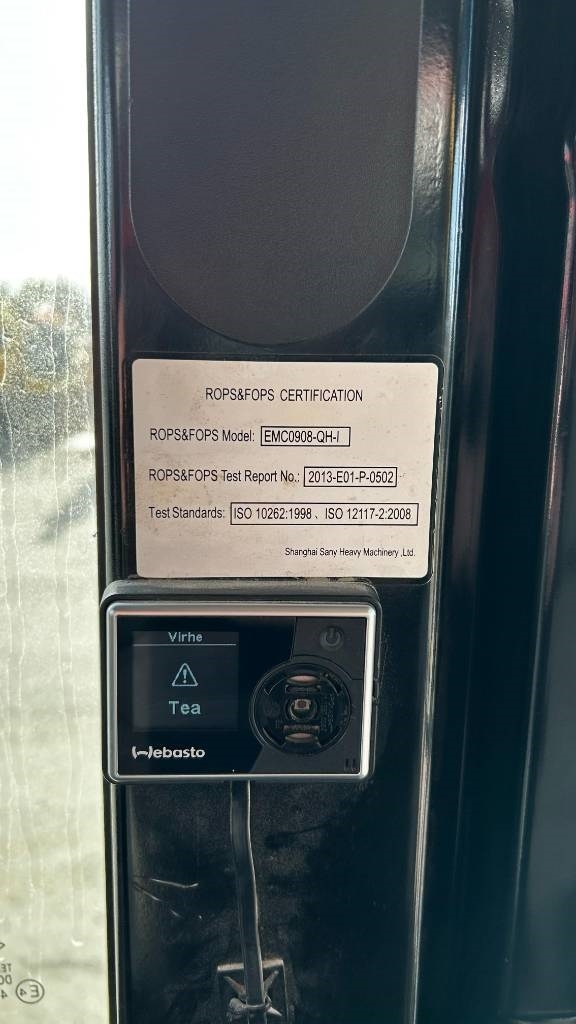 sany-sy-215c-engcon-rasvari-la,771f74dd