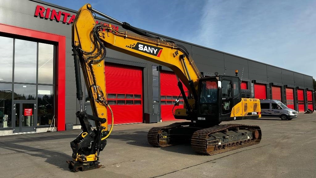 sany-sy-215c-engcon-rasvari-la,776cbfa8