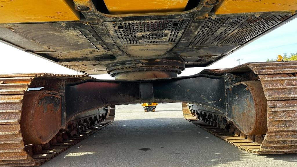 sany-sy-215c-engcon-rasvari-la,7cb11289