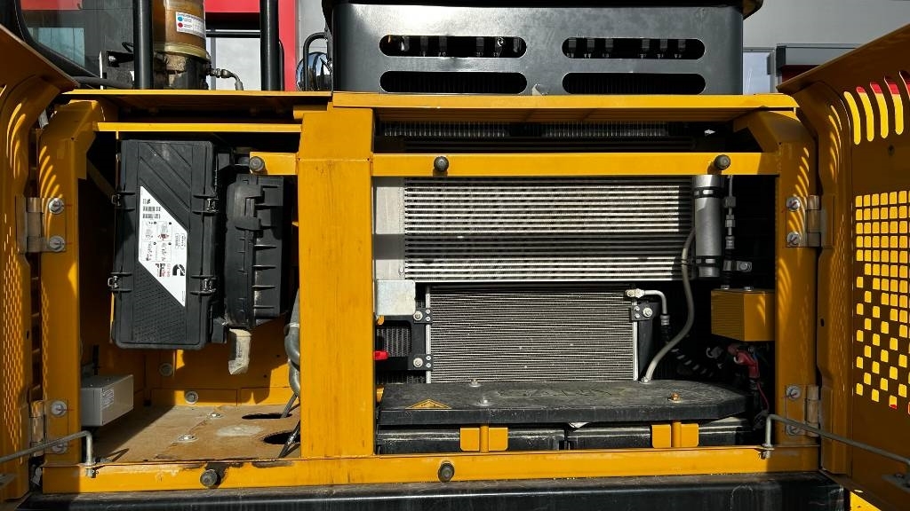 sany-sy-215c-engcon-rasvari-la,95194c69