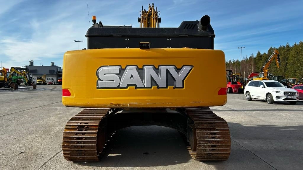 sany-sy-215c-engcon-rasvari-la,a11aa8e6